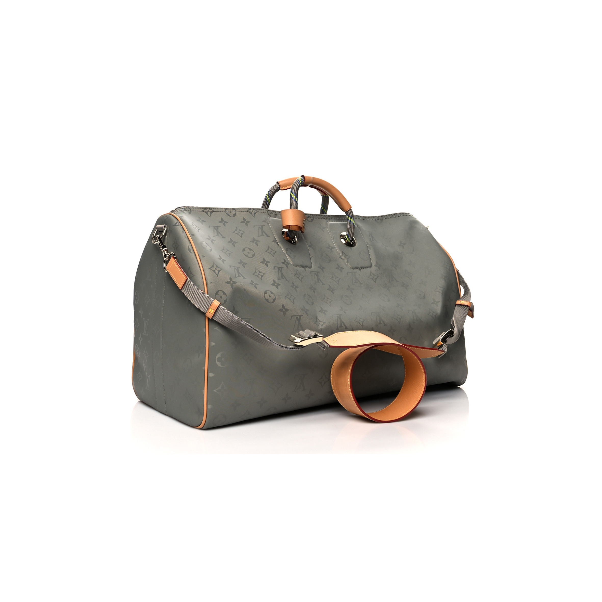 l**is V*t*n keepall bandouliÈre 50 m43886 (50*29*23cm)